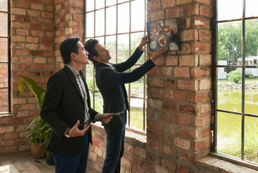 Similar image 20965589