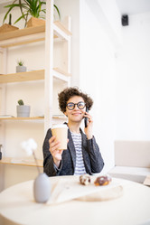 Similar image 20953037