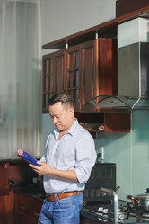 Similar image 20942494