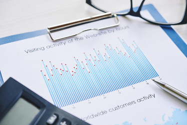 Similar image 20963333