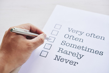 Similar image 20917410