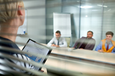 Similar image 20934618