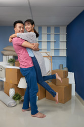 Similar image 20946625