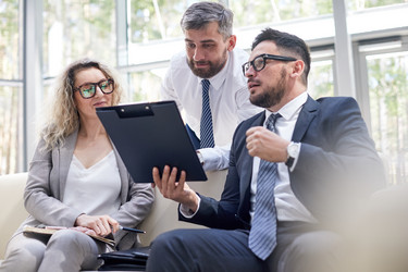 Similar image 20964553