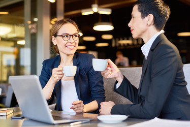 Similar image 20915711