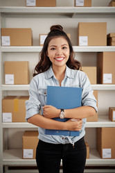 Similar image 20908866