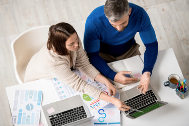 Similar image 20961788