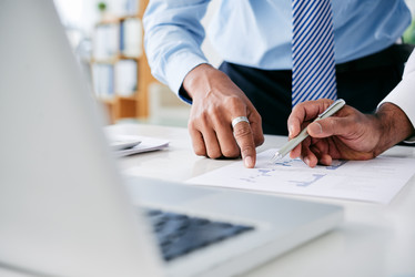 Similar image 20947643