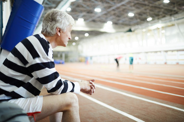 Similar image 20929827