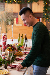 Similar image 20908681