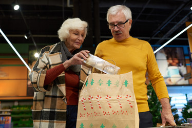 Similar image 20916725