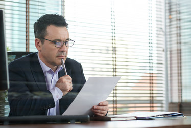 Similar image 20909541