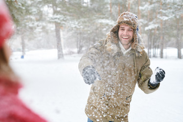 Similar image 20927643