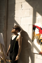 Similar image 20964568