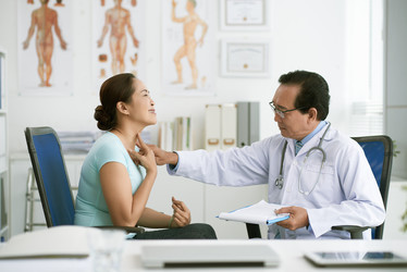 Similar image 20927459