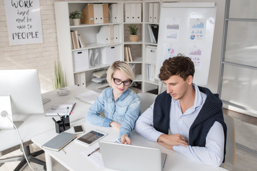 Similar image 20953338