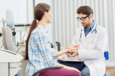 Similar image 20897389