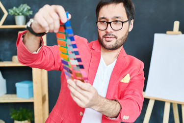 Similar image 20938617