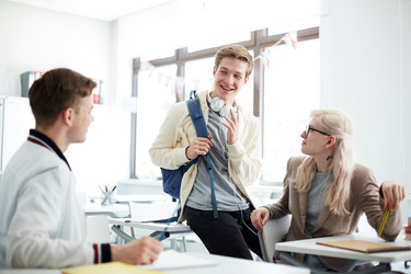 Similar image 20905084