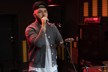 Similar image 20908463