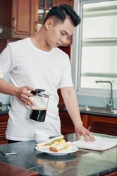 Similar image 20927635