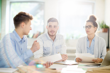 Similar image 20891324