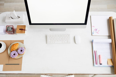 Similar image 20912531