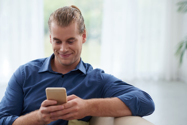 Similar image 20891758