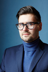 Similar image 20917675