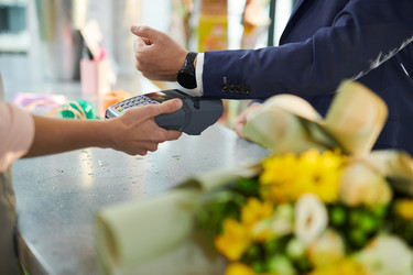 Similar image 20897656