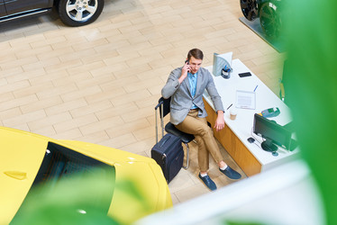 Similar image 20964164