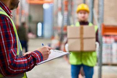 Similar image 20944259