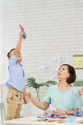 Similar image 20952607