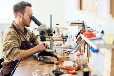 Similar image 20911666