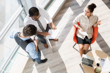 Similar image 20944324