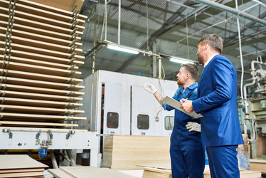 Similar image 20920409