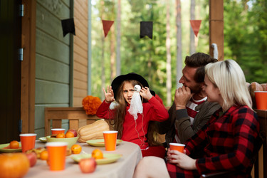 Similar image 20934247