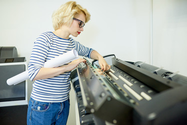 Similar image 20963213