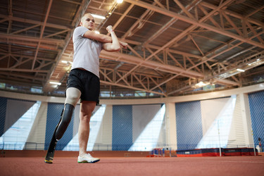 Similar image 20964758