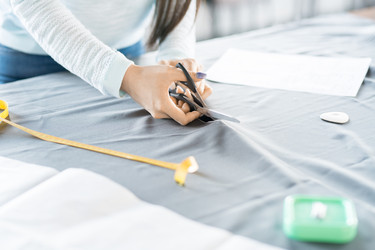 Similar image 20916515