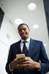 Similar image 20945767