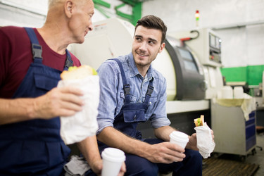 Similar image 20961038