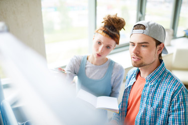 Similar image 20903446