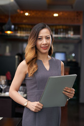 Similar image 20963046