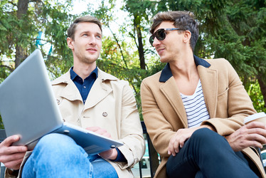 Similar image 20952007