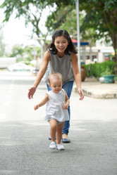 Similar image 20916273