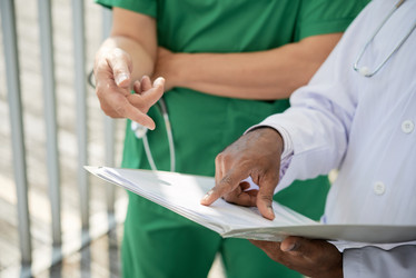 Similar image 20957773