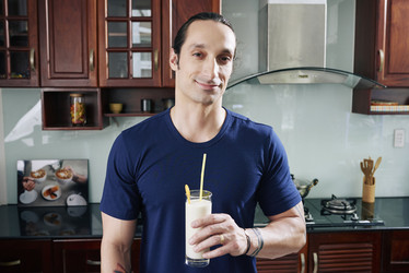 Similar image 20945340