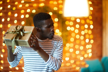 Similar image 20963471