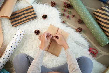 Similar image 20939528